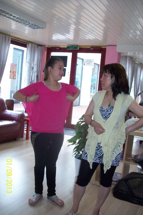 100_7906.JPG