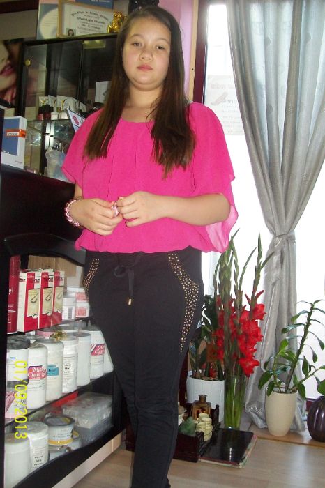 100_7912.JPG