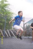 100_7846