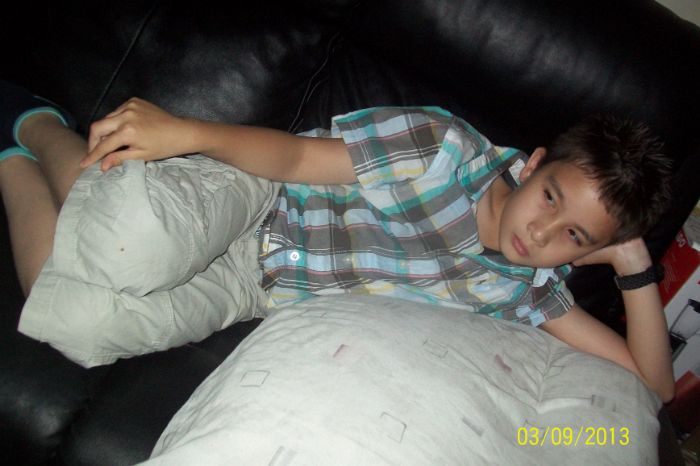 100_7938.JPG