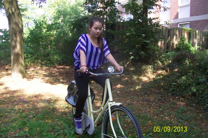 100_7943.JPG