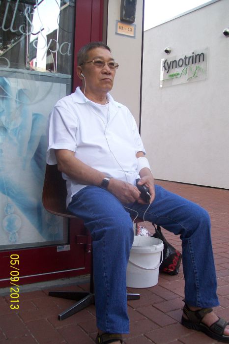 100_7950.JPG