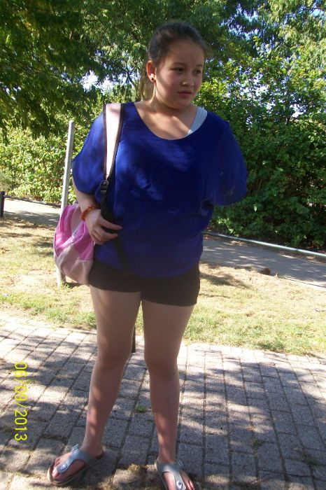 100_7954.JPG