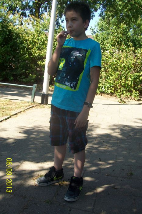 100_7957.JPG