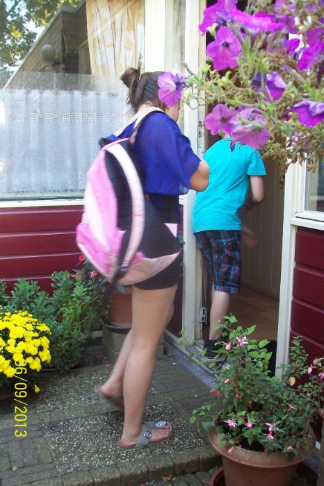 100_7960.JPG