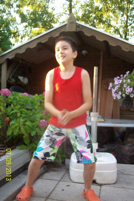 100_7963.JPG