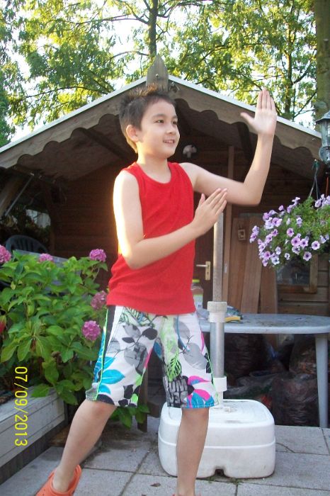 100_7964.JPG
