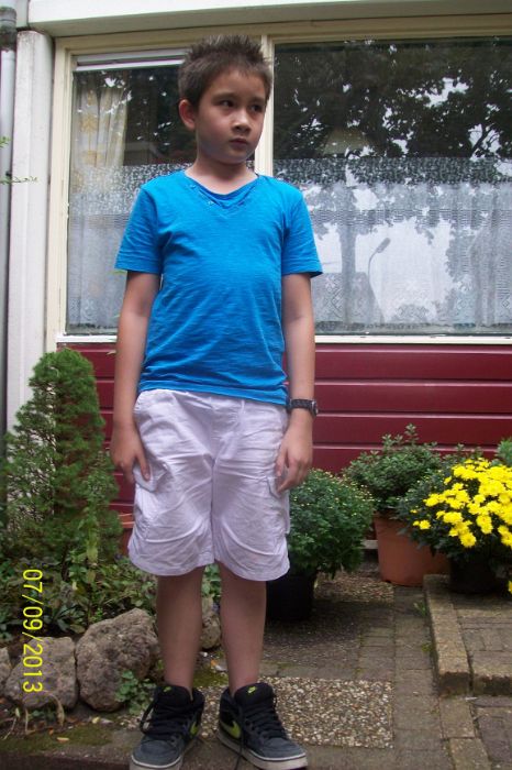 100_7968.JPG