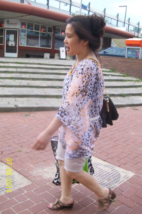 100_7974.JPG
