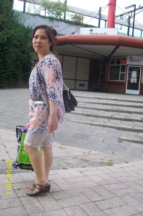 100_7975.JPG