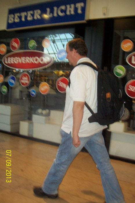 100_7982.JPG