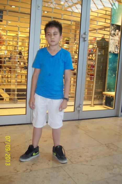 100_7984.JPG