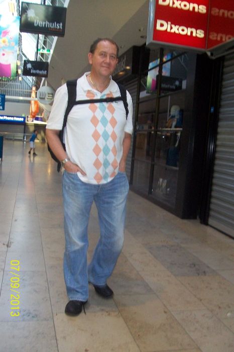 100_7985.JPG