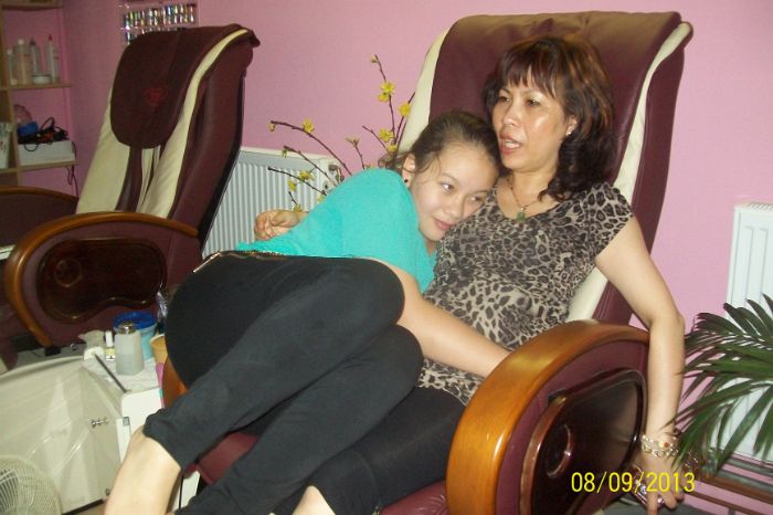 100_7994.JPG