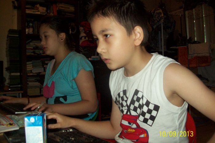 100_7996.JPG
