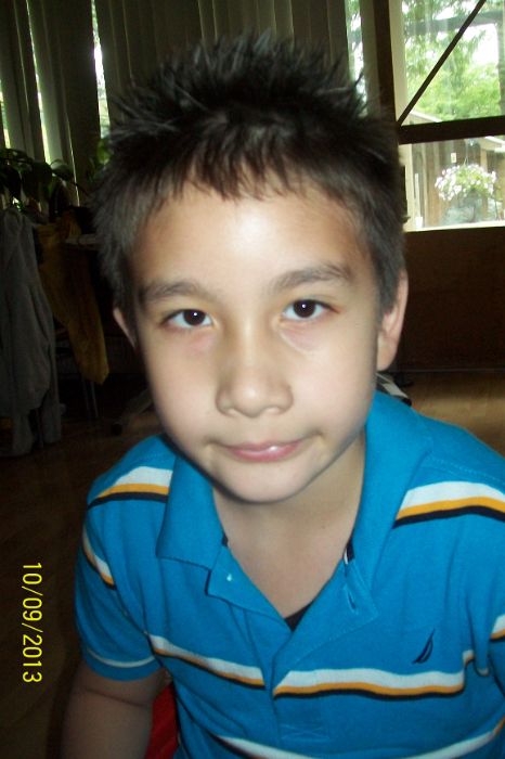 100_8002.JPG