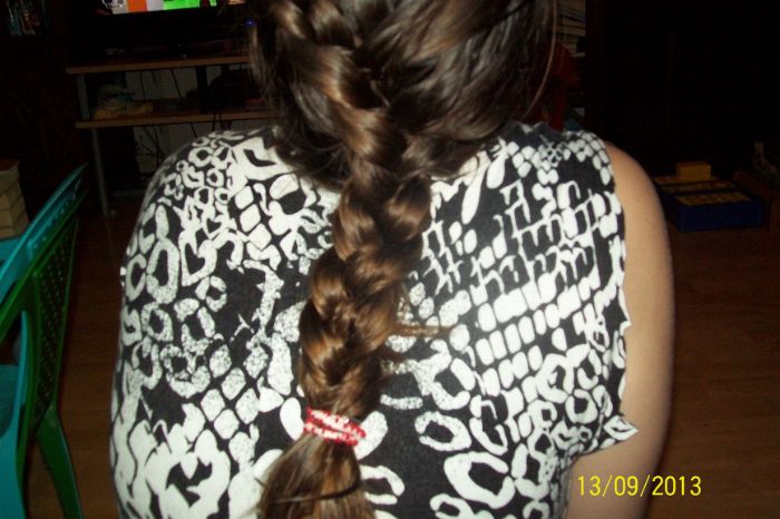 100_8009.JPG