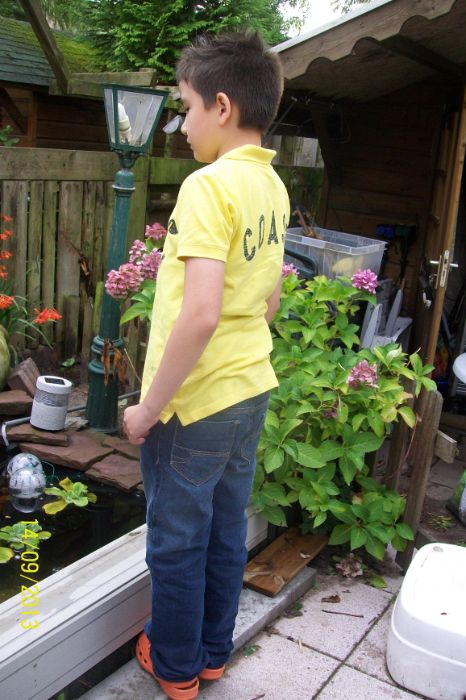 100_8016.JPG