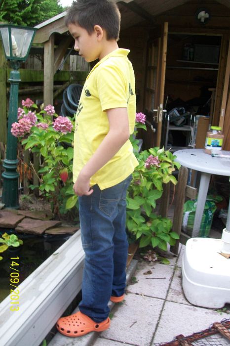 100_8018.JPG