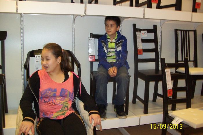 100_8041.JPG
