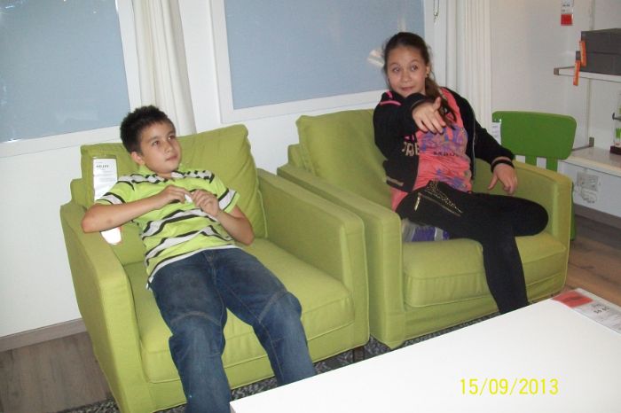 100_8047.JPG