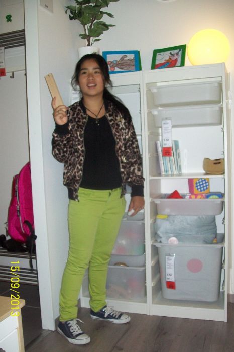 100_8050.JPG