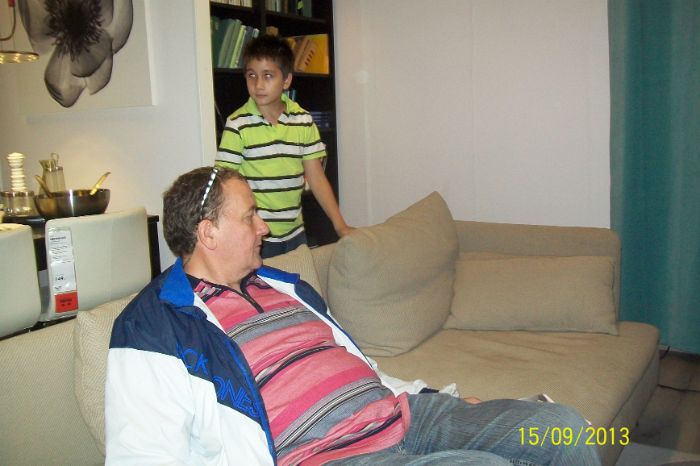 100_8055.JPG