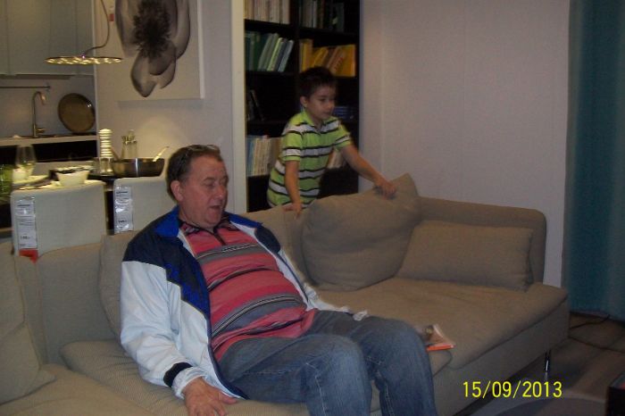 100_8056.JPG