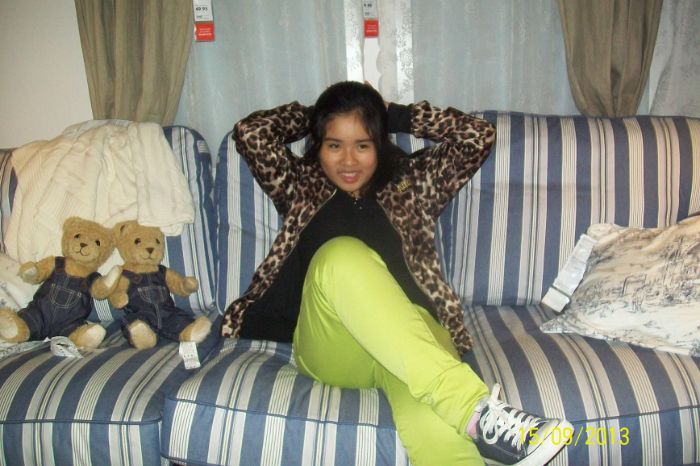 100_8059.JPG