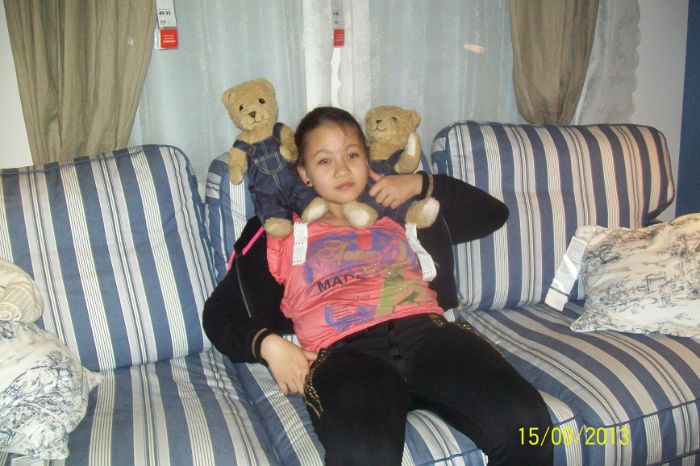 100_8061.JPG