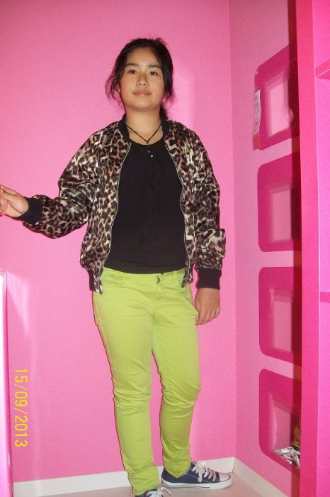 100_8067.JPG