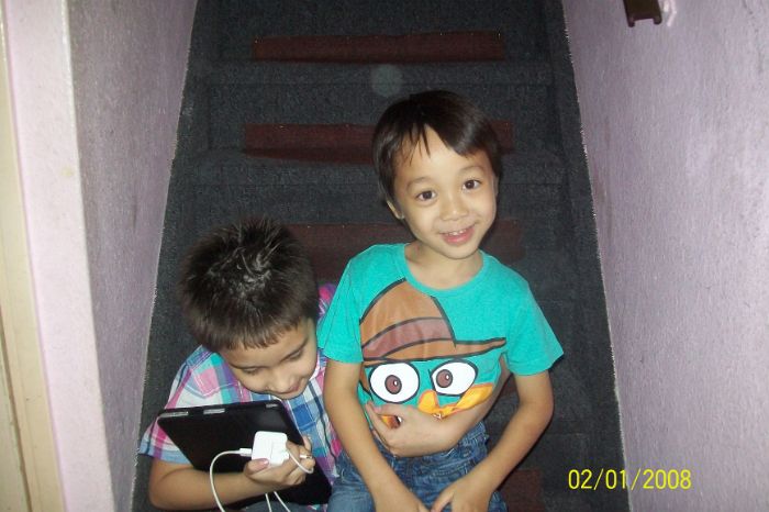 100_8074.JPG