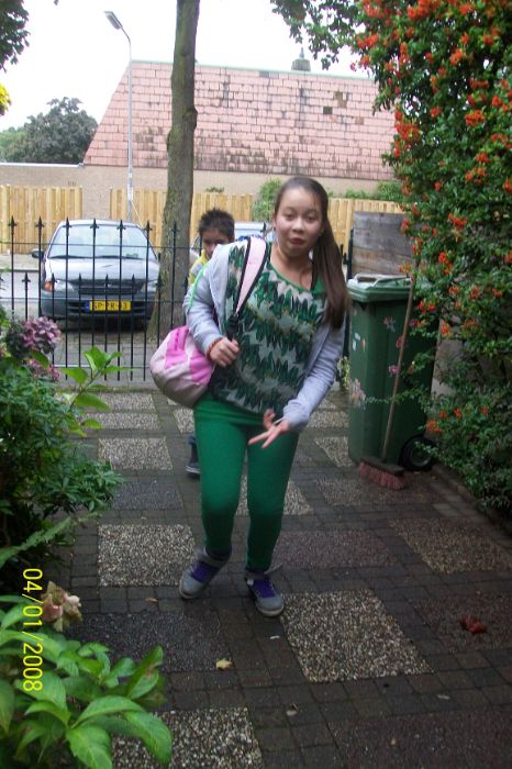 100_8079.JPG