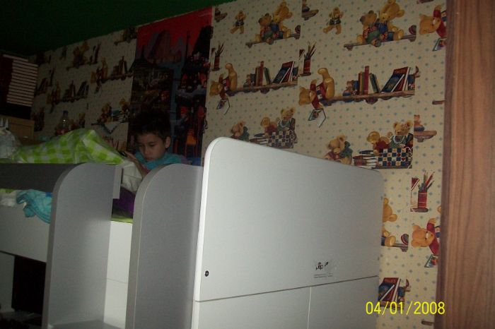 100_8083.JPG