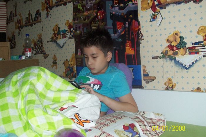 100_8088.JPG