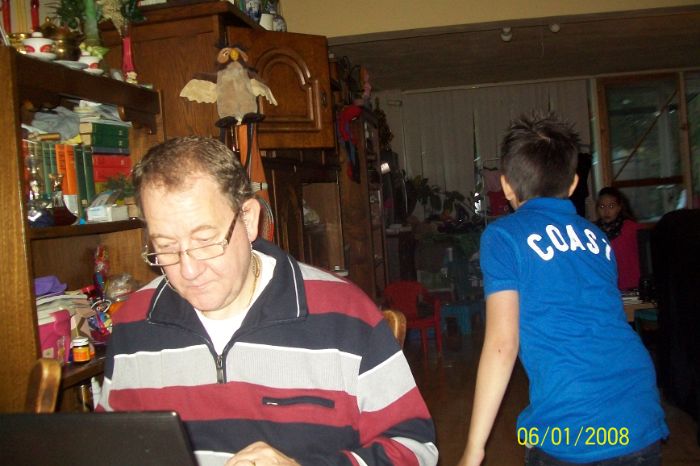 100_8097.JPG