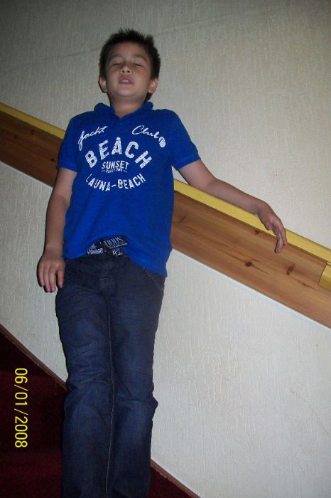 100_8104.JPG