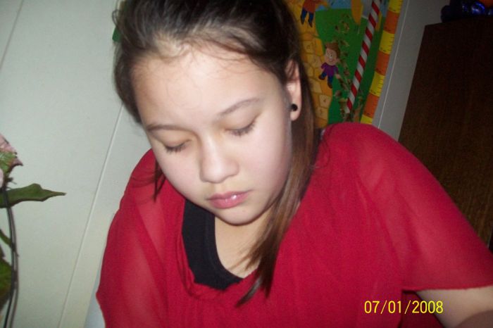 100_8113.JPG