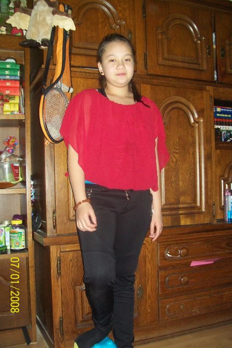 100_8114.JPG