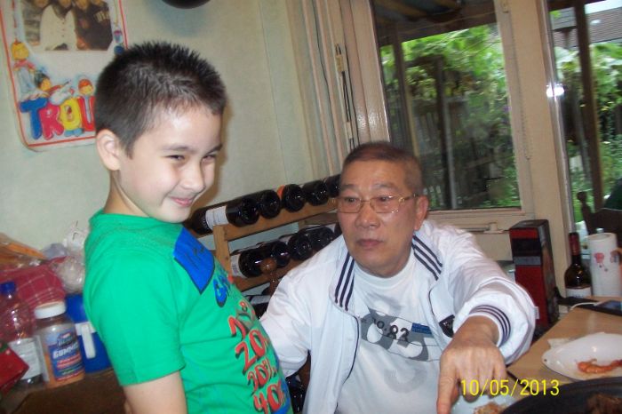 100_8141.JPG