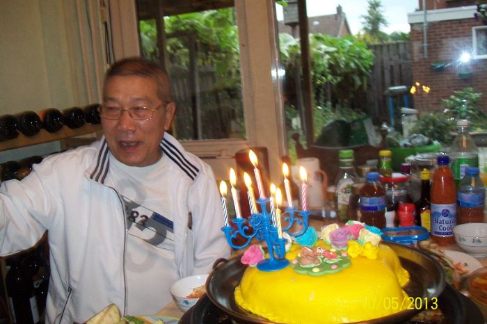 100_8145.JPG