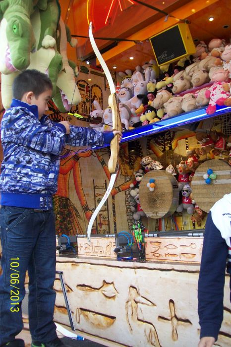 100_8154.JPG