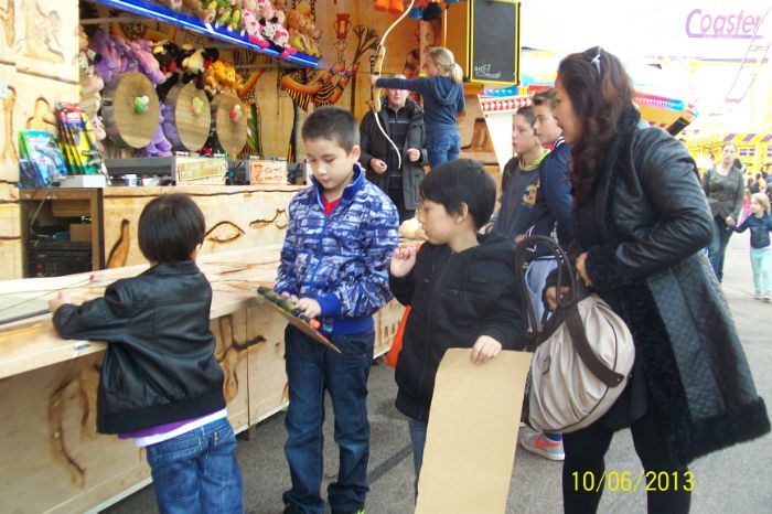 100_8158.JPG