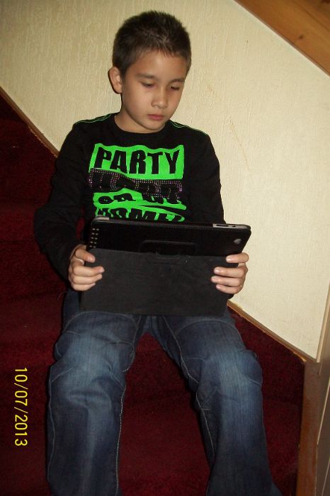 100_8166.JPG