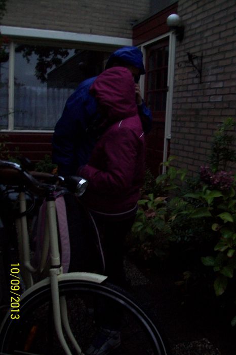 100_8173.JPG