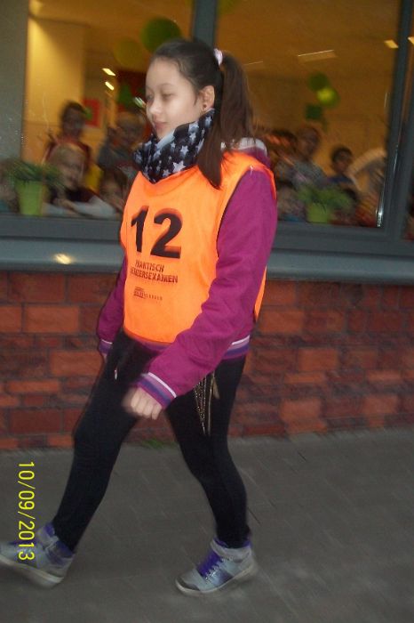 100_8175.JPG