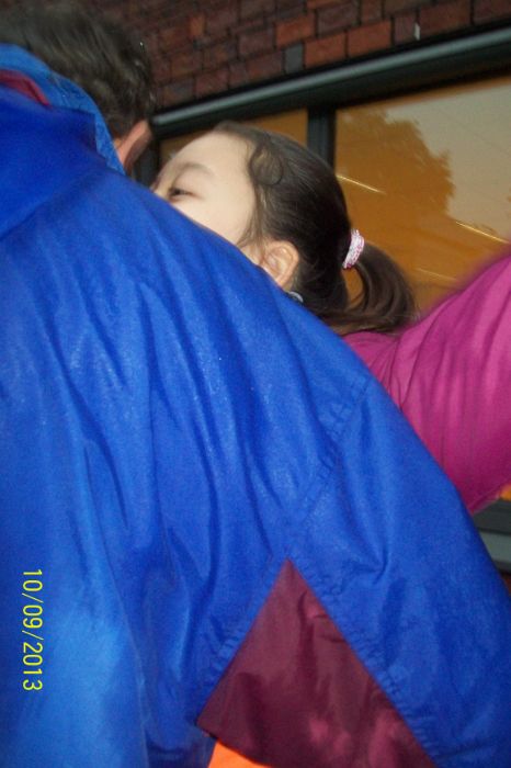 100_8176.JPG