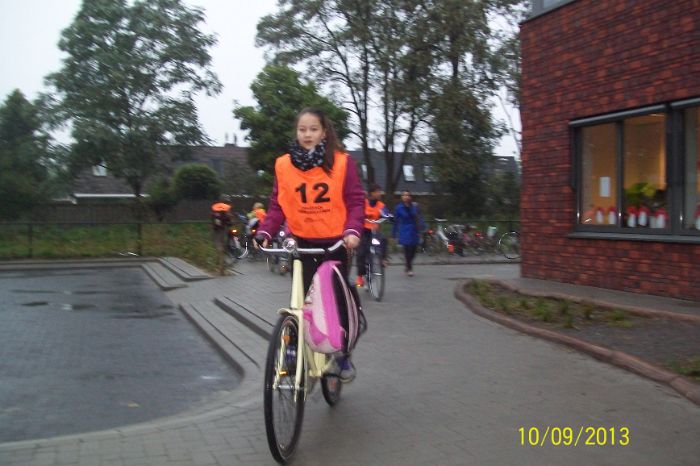 100_8178.JPG