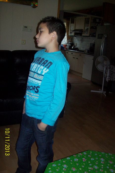 100_8185.JPG
