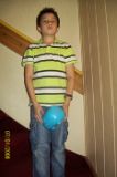 100_8111